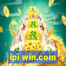 ipi win.com